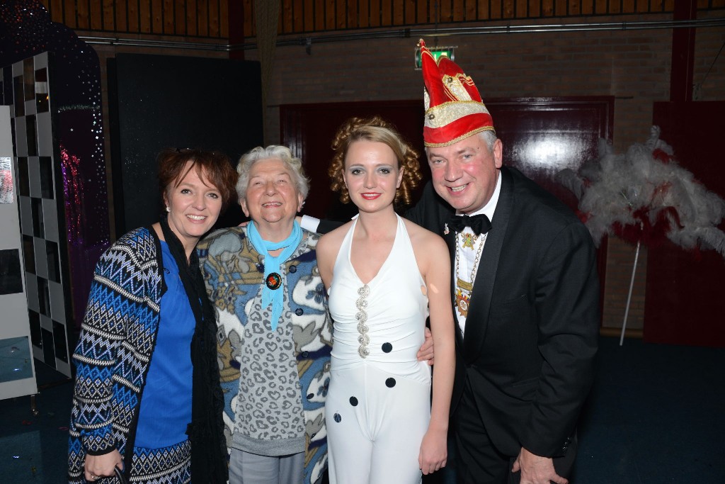 ../Images/Liedjesfestival 2014 492.jpg